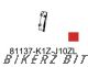 81137-K1Z-J10ZL