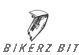 81141-K1Z-J10ZR