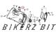 81145-K12-V00ZR