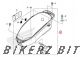 81260-K12-V00ZA
