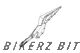 83110-K45-TE0ZB