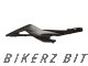 83111-K45-N40ZE