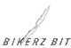83120-K45-TE0ZB