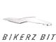 83121-K45-N40ZC
