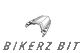 83130-K45-TC0ZB