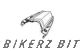 83131-K45-N40ZF