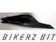 83300-K1B-T00ZC