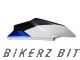 83500-K1T-EM0ZA