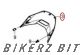 83503-K12-V00ZQ