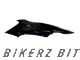 83510-K97-T00ZK