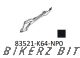 83521-K64-NP0