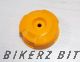 83545-K26-900ZD