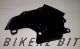 83545-K26-M00ZD