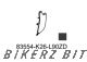 83554-K26-L90ZD