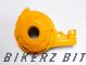 83555-K26-900ZD