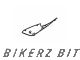 83560-K33-D00ZC