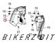 83560-K26-G50