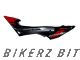 83600-MJE-DH0ZB
