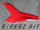 83601-KZZ-900ZB