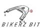 83603-K12-V20ZA