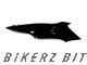 83610-K97-T00ZK