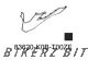 83620-K0B-T00ZE