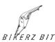 83620-K64-N00ZB