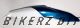 83640-KW6-840ZA