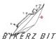 83650-K12-V20ZA