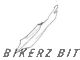 83650-K1Z-T70ZB