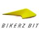 83660-K33-D00ZG