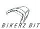 83701-K0B-T00ZM