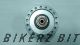 HUB SUB ASSY,FR *NH364M* 44635-KWB-600ZA