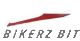 86832-K45-TA0ZB