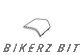 84152-K1Z-J10ZQ