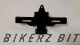 84701-K2E-T00