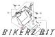 84703-KC2-960