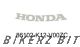 86102-K12-V00ZC