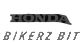 86103-K64-600ZA