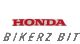 86104-K45-TA0ZA