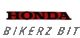 86104-K45-TJ0ZA