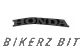 86104-K64-600ZA