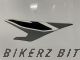 86171-KZZ-M20ZA