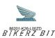 86201-K26-L00ZD