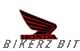 86201-K45-TJ0ZA