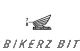 86201-MGZ-J00ZE