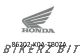 86202-K0A-TB0ZA