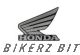 86202-K26-G00ZE