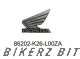 86202-K26-L00ZA