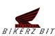 86202-K45-TJ0ZA